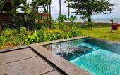 Туры в отель Niraamaya Retreats Backwaters & Beyond