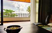 Туры в отель Niraamaya Retreats Backwaters & Beyond