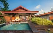 Туры в отель Niraamaya Retreats Backwaters & Beyond