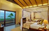 Туры в отель Niraamaya Retreats Backwaters & Beyond