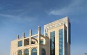 Туры в отель Seven Seas Hotel