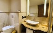 Туры в отель Seven Seas Hotel