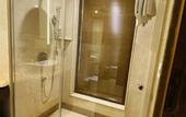 Туры в отель Seven Seas Hotel