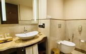 Туры в отель Seven Seas Hotel