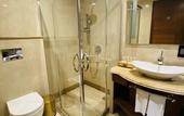 Туры в отель Seven Seas Hotel