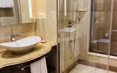 Туры в отель Seven Seas Hotel