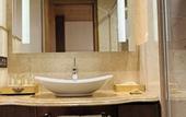 Туры в отель Seven Seas Hotel