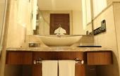 Туры в отель Seven Seas Hotel