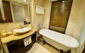 Туры в отель Seven Seas Hotel