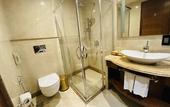 Туры в отель Seven Seas Hotel