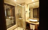 Туры в отель Seven Seas Hotel