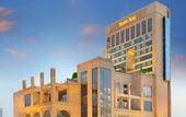 Туры в отель Seven Seas Hotel