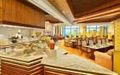 Туры в отель Seven Seas Hotel