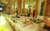 Туры в отель Seven Seas Hotel