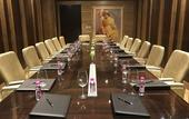 Туры в отель Seven Seas Hotel