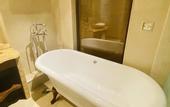 Туры в отель Seven Seas Hotel