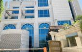 Туры в отель Seven Seas Hotel