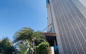 Туры в отель Seven Seas Hotel