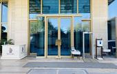 Туры в отель Seven Seas Hotel