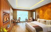 Туры в отель Seven Seas Hotel