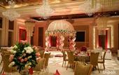 Туры в отель Seven Seas Hotel