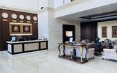 Туры в отель Seven Seas Hotel