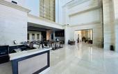 Туры в отель Seven Seas Hotel