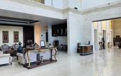 Туры в отель Seven Seas Hotel