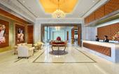 Туры в отель Seven Seas Hotel
