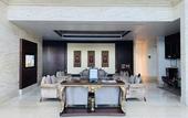 Туры в отель Seven Seas Hotel
