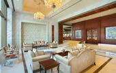 Туры в отель Seven Seas Hotel