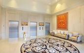 Туры в отель Seven Seas Hotel