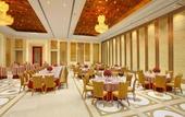 Туры в отель Seven Seas Hotel