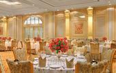 Туры в отель Seven Seas Hotel