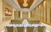Туры в отель Seven Seas Hotel