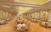 Туры в отель Seven Seas Hotel
