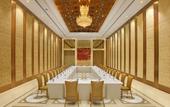 Туры в отель Seven Seas Hotel