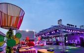 Туры в отель Seven Seas Hotel