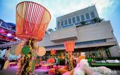 Туры в отель Seven Seas Hotel