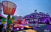 Туры в отель Seven Seas Hotel