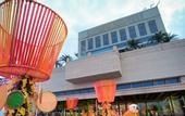 Туры в отель Seven Seas Hotel
