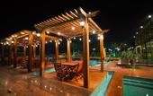 Туры в отель Seven Seas Hotel