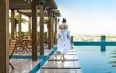 Туры в отель Seven Seas Hotel