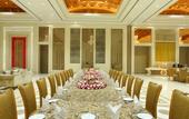 Туры в отель Seven Seas Hotel