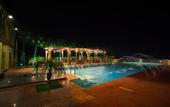 Туры в отель Seven Seas Hotel