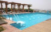 Туры в отель Seven Seas Hotel