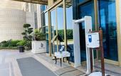 Туры в отель Seven Seas Hotel