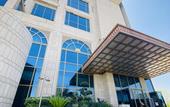 Туры в отель Seven Seas Hotel