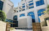 Туры в отель Seven Seas Hotel