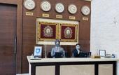 Туры в отель Seven Seas Hotel
